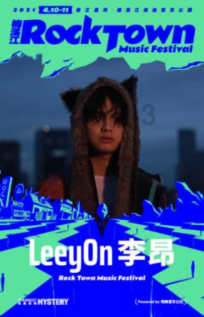 借着做防水耍流氓，送你去监狱没商量