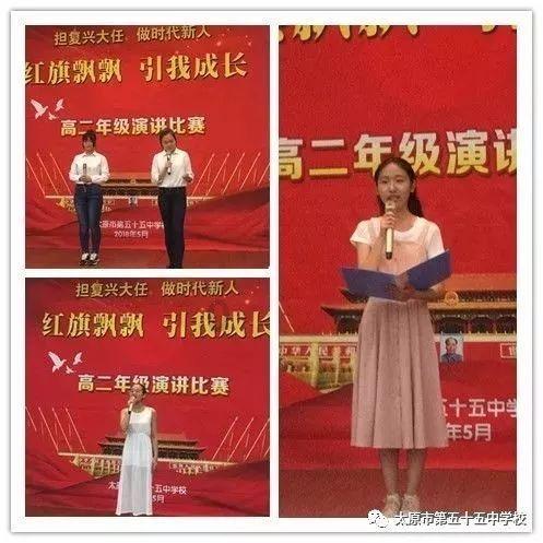 逃离死亡岛